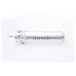 Bosch F 026 402 085
