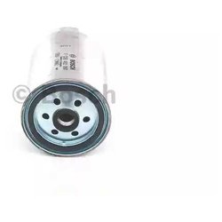 Bosch F 026 402 097