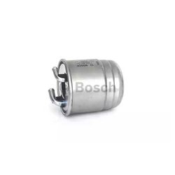 Bosch F 026 402 103