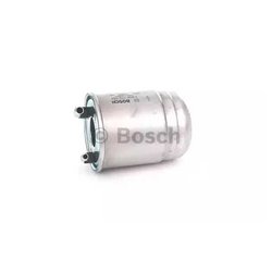 Bosch F 026 402 104