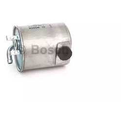 Bosch F 026 402 112