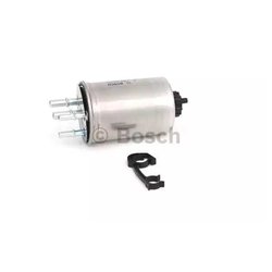 Bosch F 026 402 113