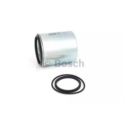 Bosch F 026 402 114