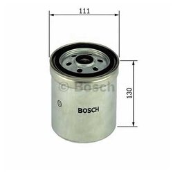 Bosch F 026 402 135