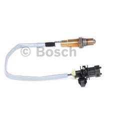 Bosch F 026 402 149