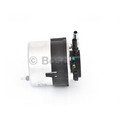 Bosch F 026 402 204