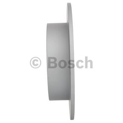 Bosch F 026 402 207