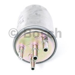 Bosch F 026 402 224