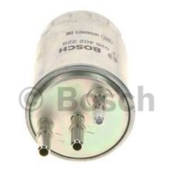 Bosch F 026 402 229