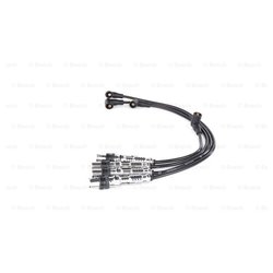 Bosch F 026 402 533