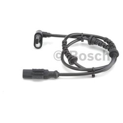 Bosch F 026 402 830