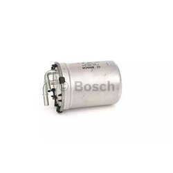 Bosch F 026 402 835