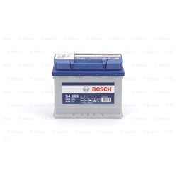 Bosch F 026 402 837