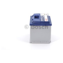 Bosch F 026 402 838