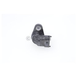 Bosch F 026 402 839