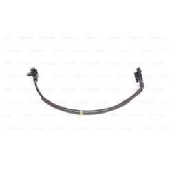 Bosch F 026 402 841