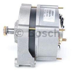 Bosch F 026 402 843