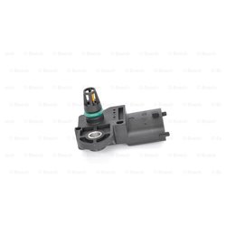 Bosch F 026 402 861