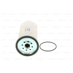 Bosch F 026 402 865