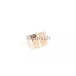 Bosch F 026 403 005