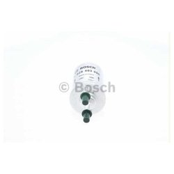 Bosch F 026 403 006