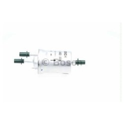 Bosch F 026 403 008