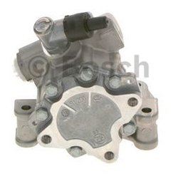 Bosch F 026 403 026