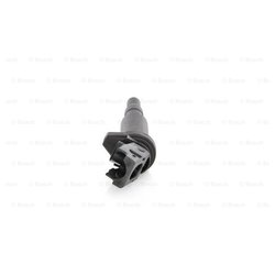 Bosch F 026 403 756