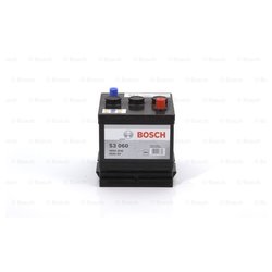 Bosch F 026 403 758