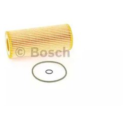 Bosch F 026 404 019