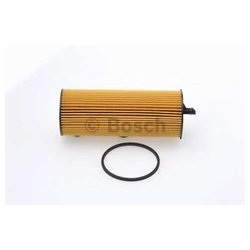 Bosch F 026 407 002