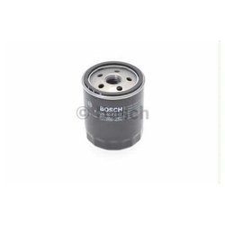 Bosch F 026 407 017