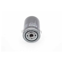 Bosch F 026 407 053