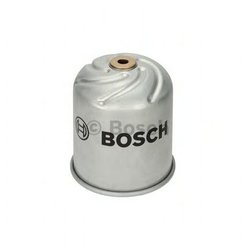 Bosch F 026 407 059