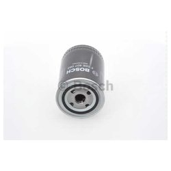 Bosch F 026 407 083