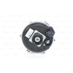 Bosch F 026 407 184