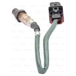 Bosch F 026 407 200