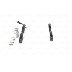 Bosch F 026 407 212