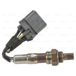 Bosch F 026 407 226