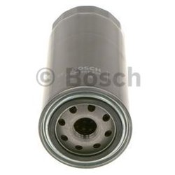 Bosch F 026 407 234