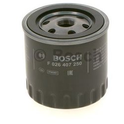 Bosch F026407250