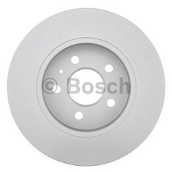 Bosch F026407252