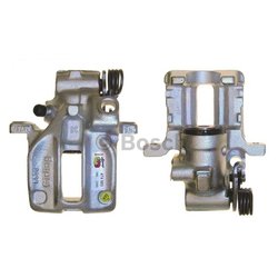 Bosch F 026 407 254