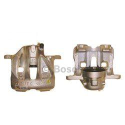 Bosch F026407255