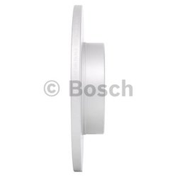 Bosch F026407256