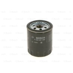 Фото Bosch F026407268