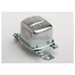 Bosch F 026 T02 200