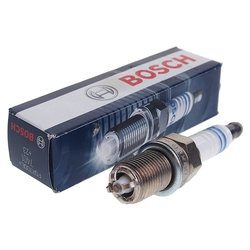 Bosch FGR7DQE