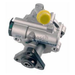 Bosch K S00 000 109