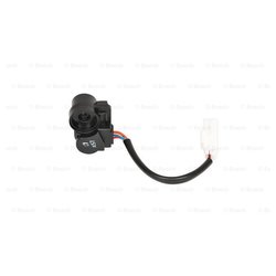 Bosch K S00 000 110